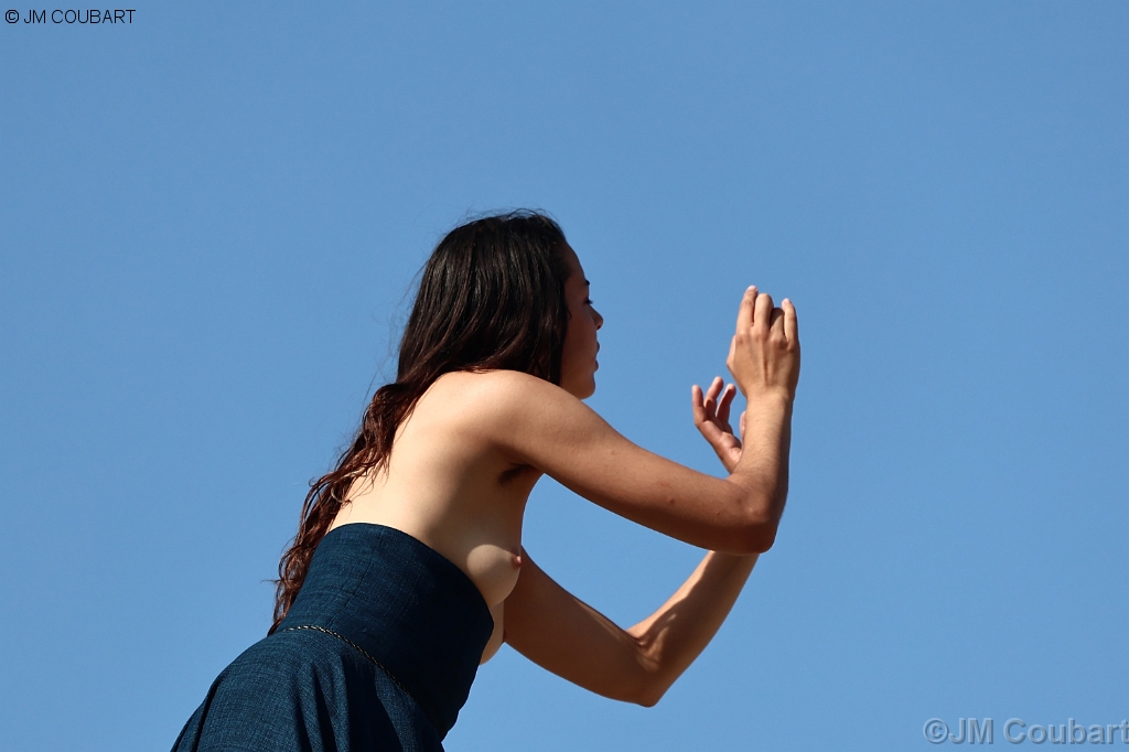 Diapositive suivante